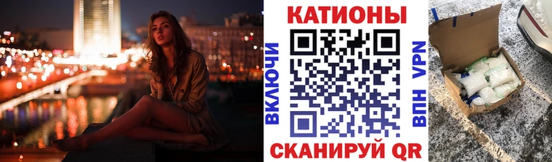 LSD-25 Пущино