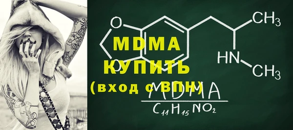 каннабис Балахна