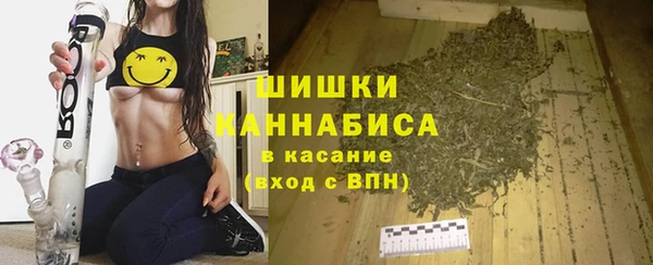 spice Балабаново